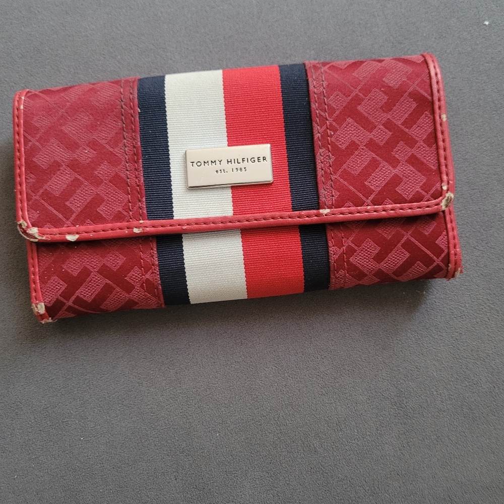 Wallet